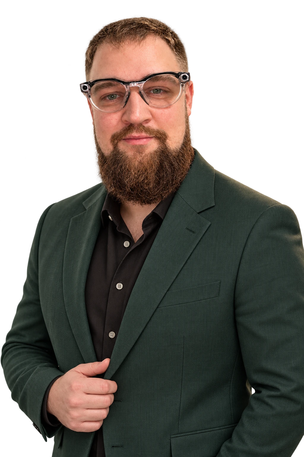 Макарий Ивончик